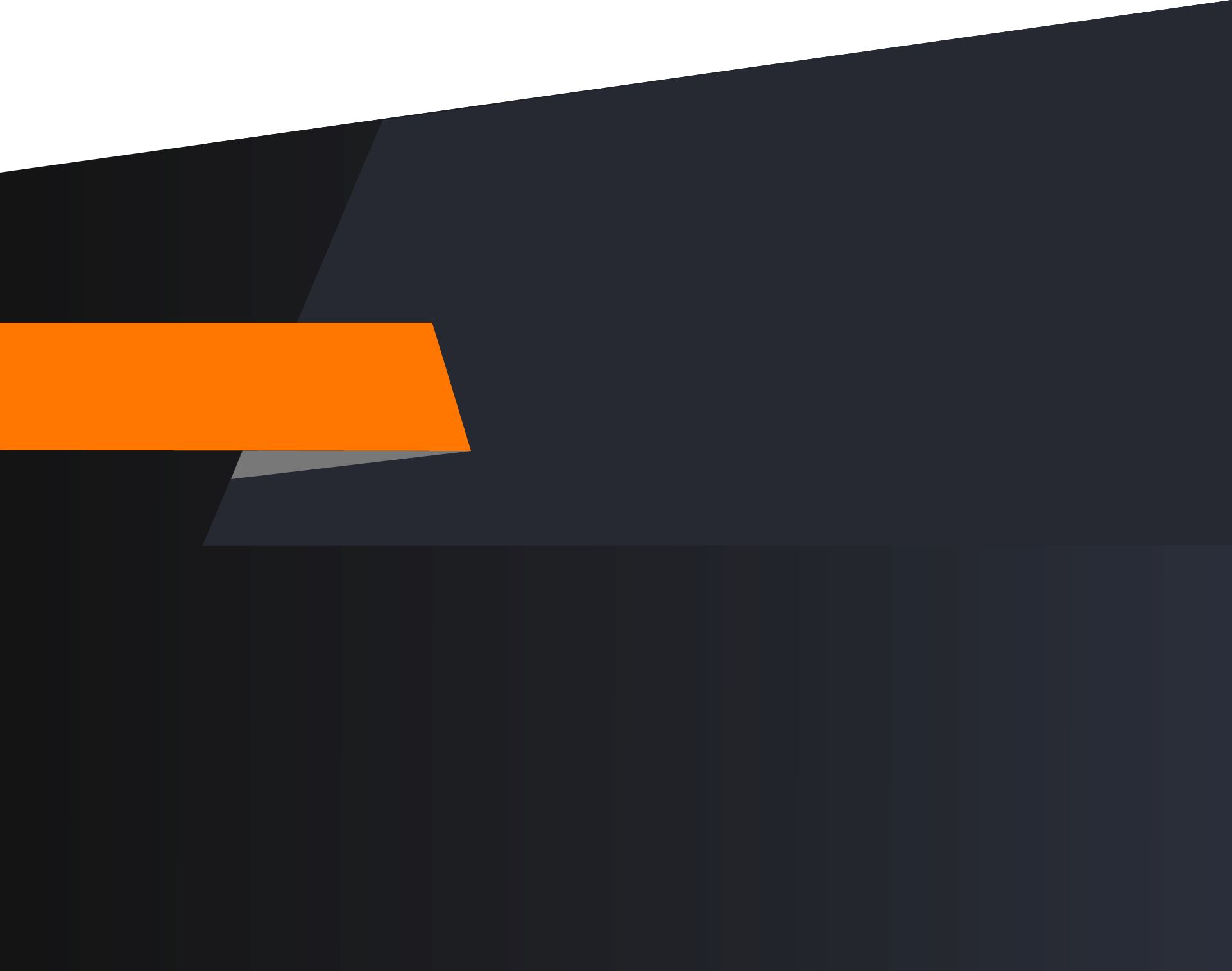 Shenzhen Qianchuan Synergy Technology Co., Ltd